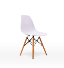 Silla EAMES