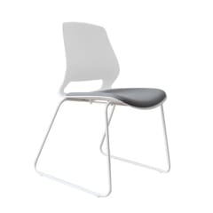 Silla MARLY