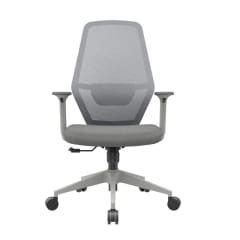 Silla Ergonómica ICON