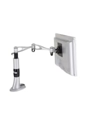 Brazo Articulado para Monitor