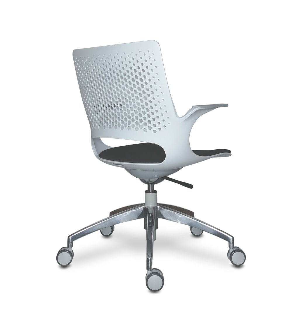 Silla de Diseño BURÓ4