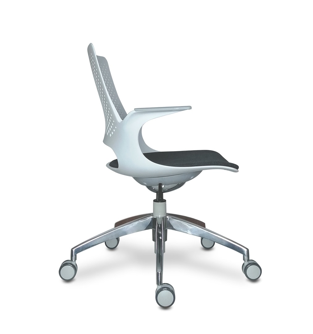 Silla de Diseño BURÓ3
