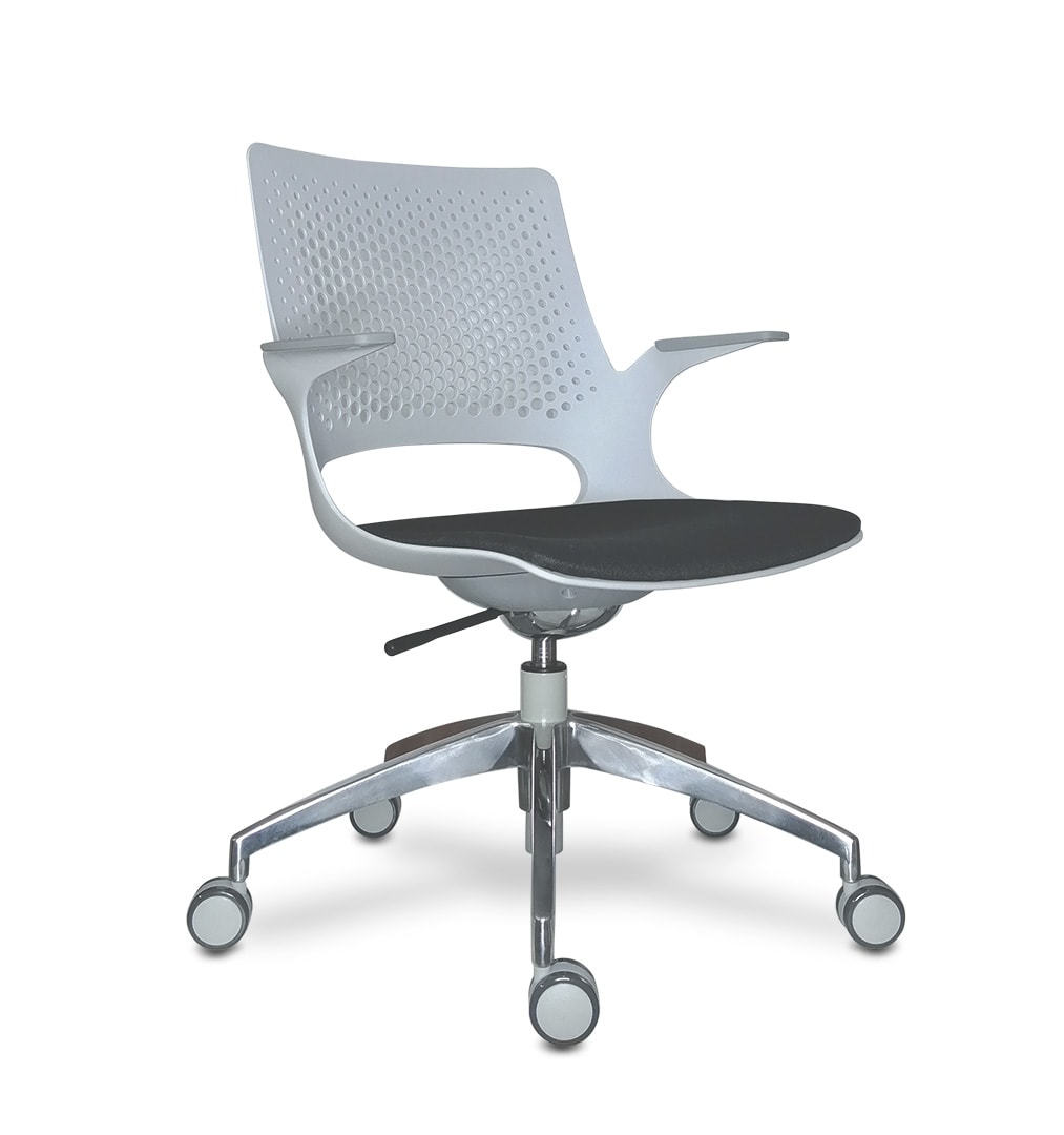 Silla de Diseño BURÓ1