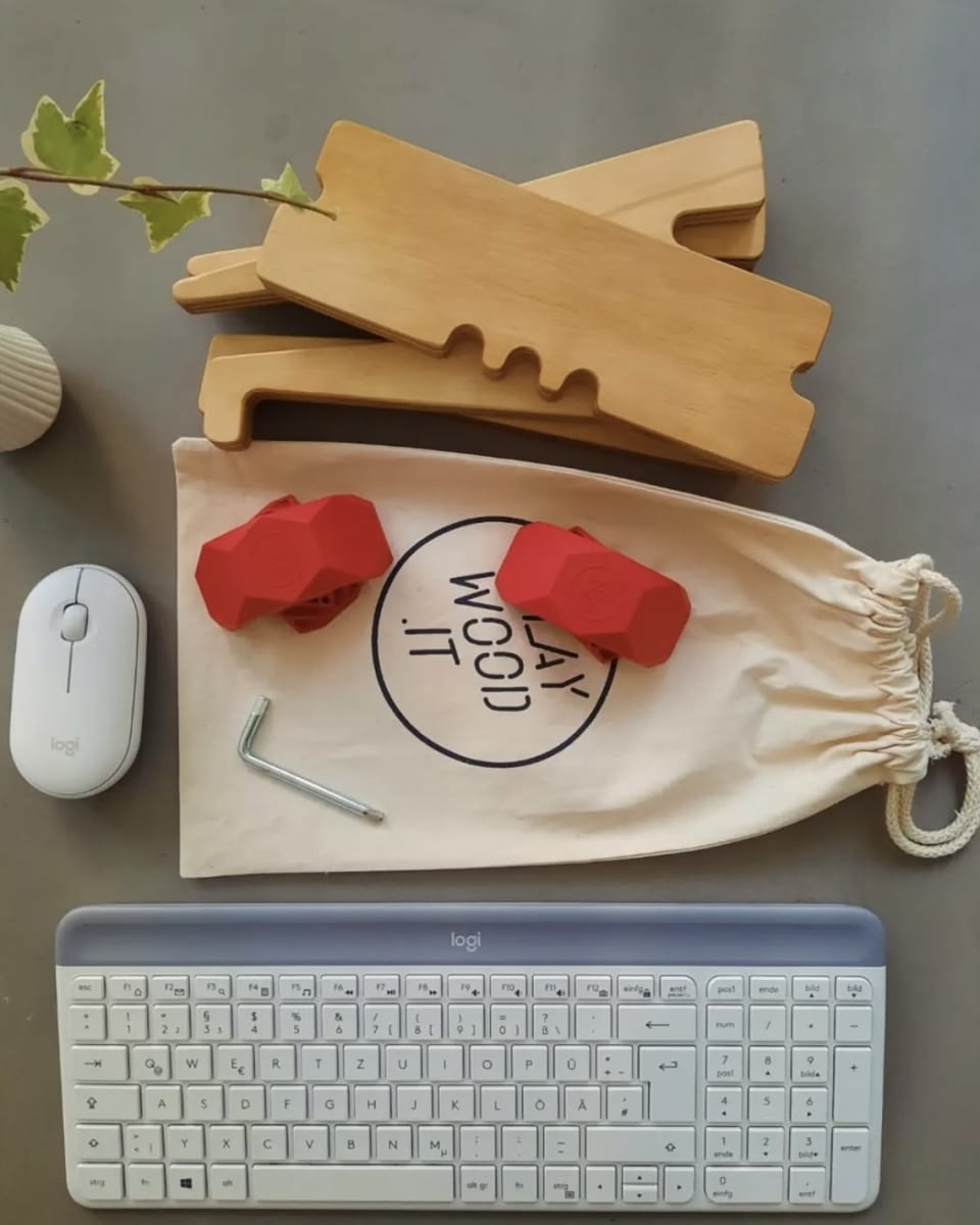 Soporte para Laptop3