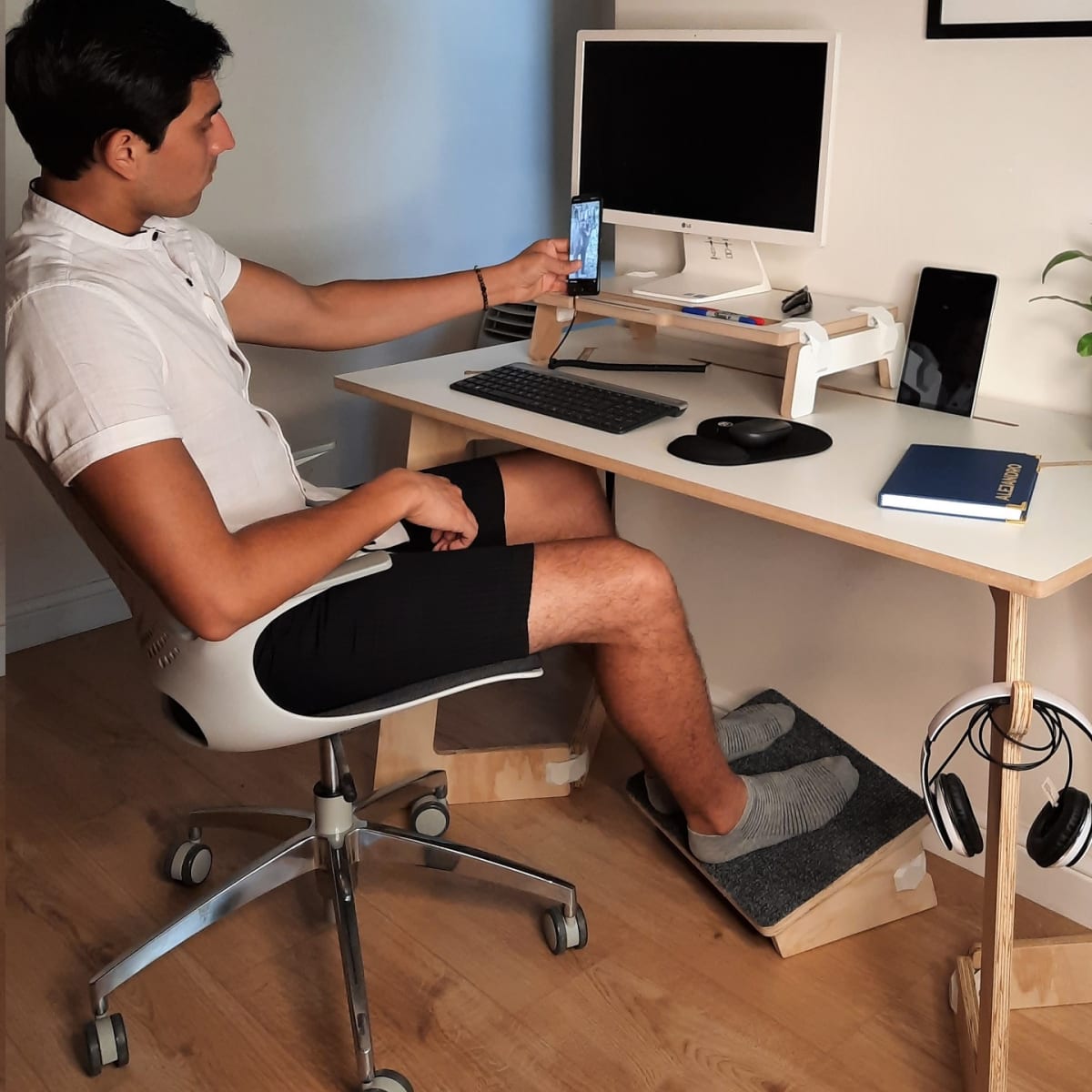 Reposapies Ergonómico2