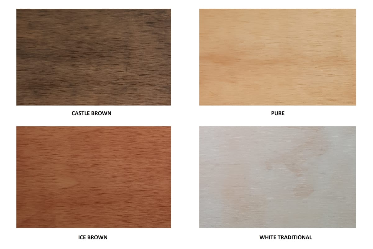 Mesa Auxiliar Karya Rectangular3