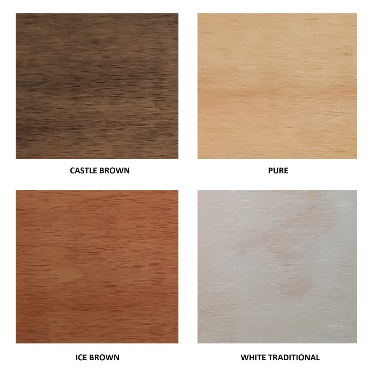 Reposapies Ergonómico3