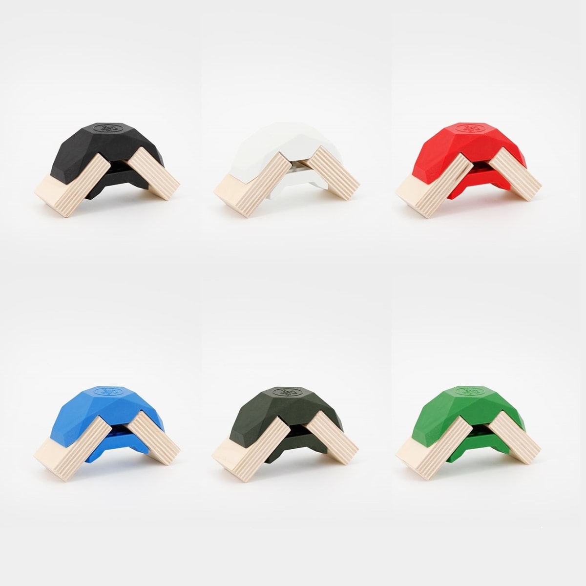 Soporte para Laptop4
