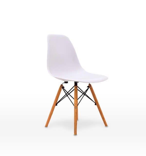 Silla EAMES1