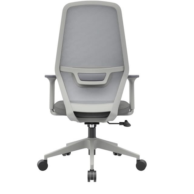 Silla Ergonómica ICON4