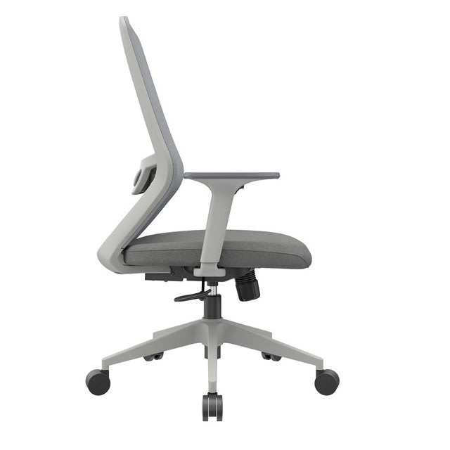 Silla Ergonómica ICON3