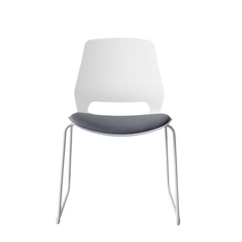 Silla MARLY3