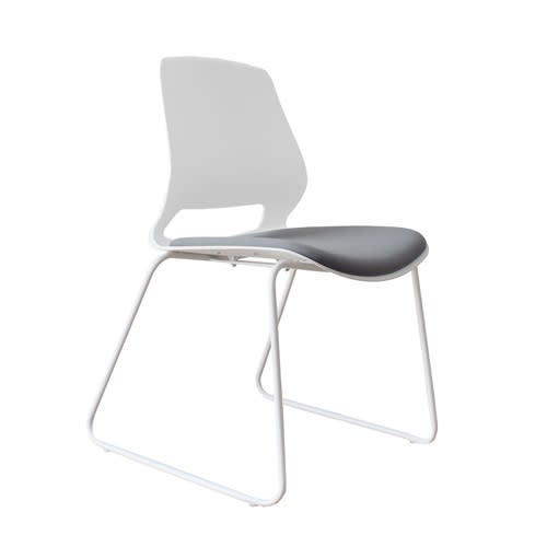 Silla MARLY1