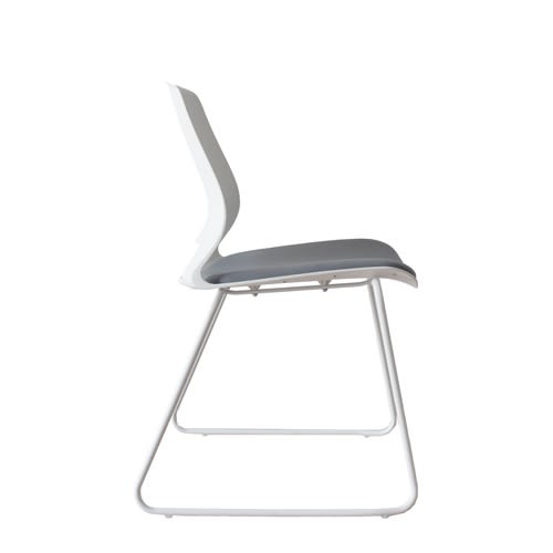 Silla MARLY2