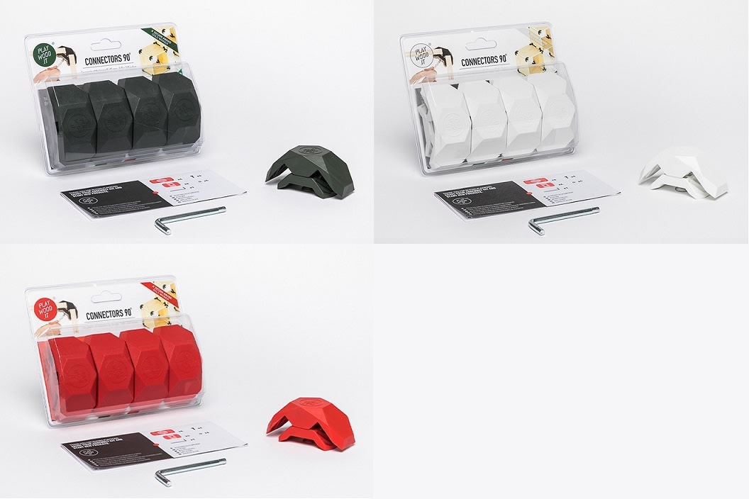 Mesa Auxiliar Karya Rectangular4