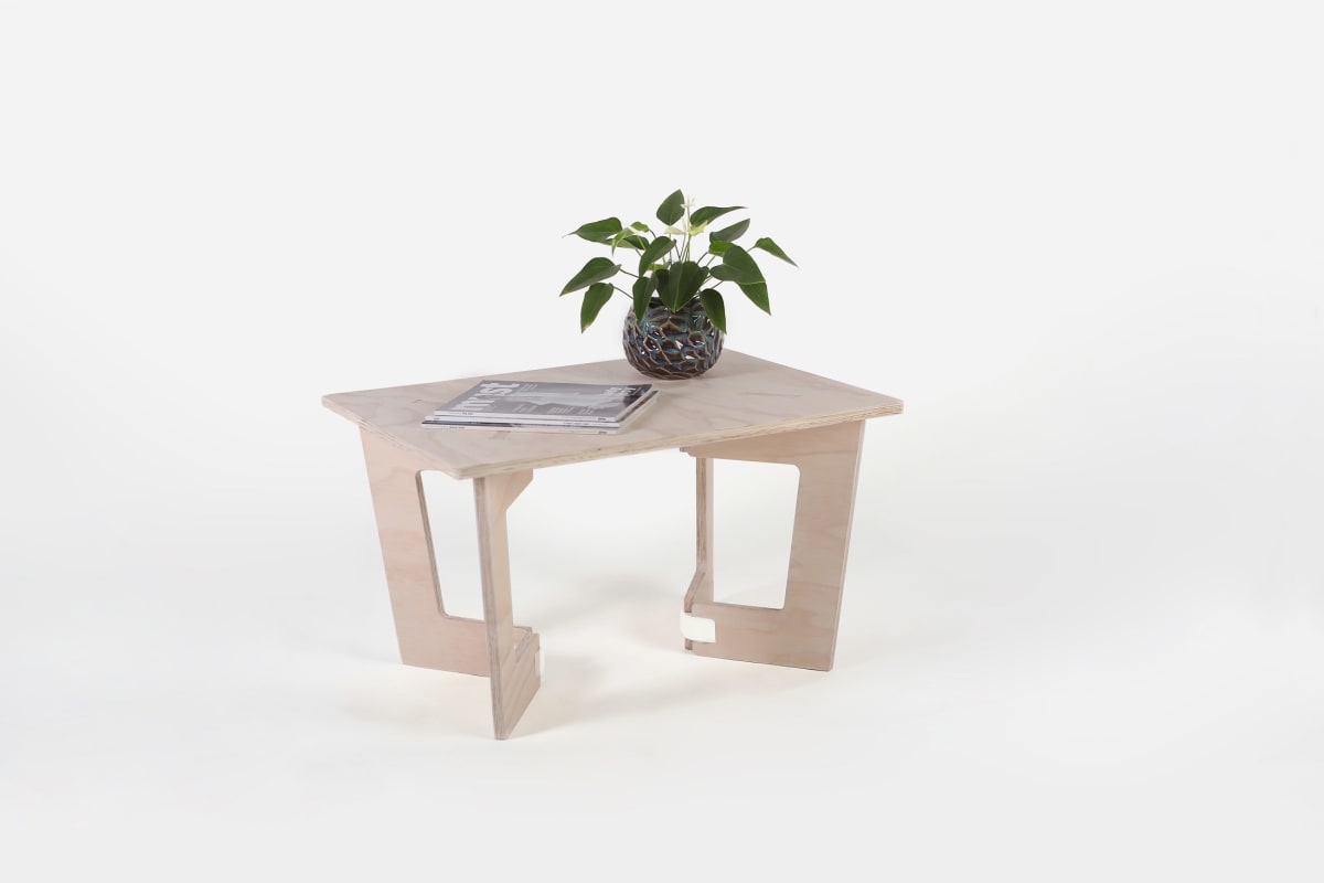 Mesa Auxiliar Karya Rectangular2