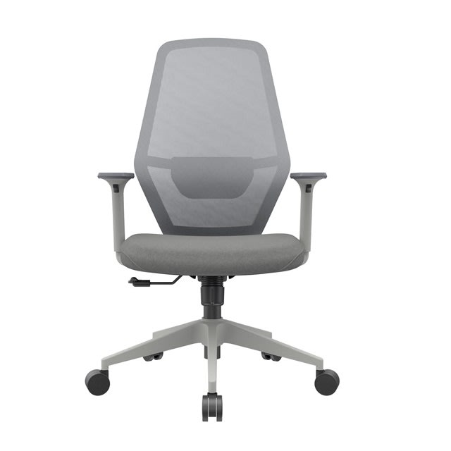 Silla Ergonómica ICON1