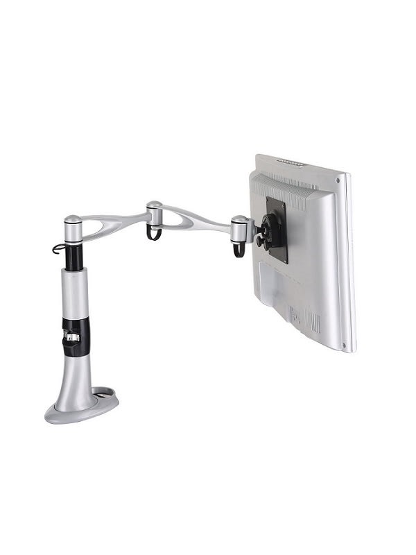 Brazo Articulado para Monitor2