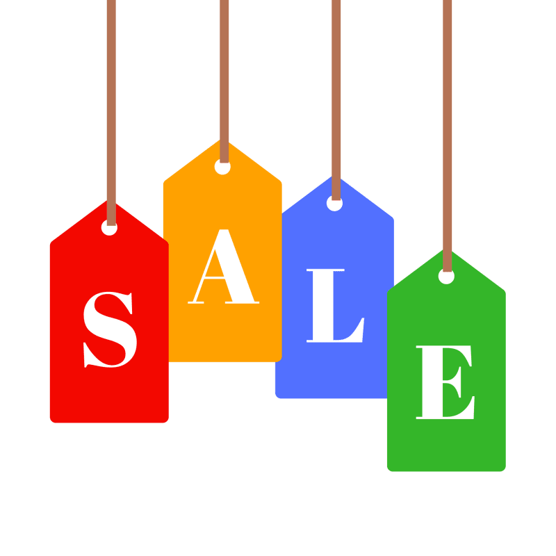 Ofertas