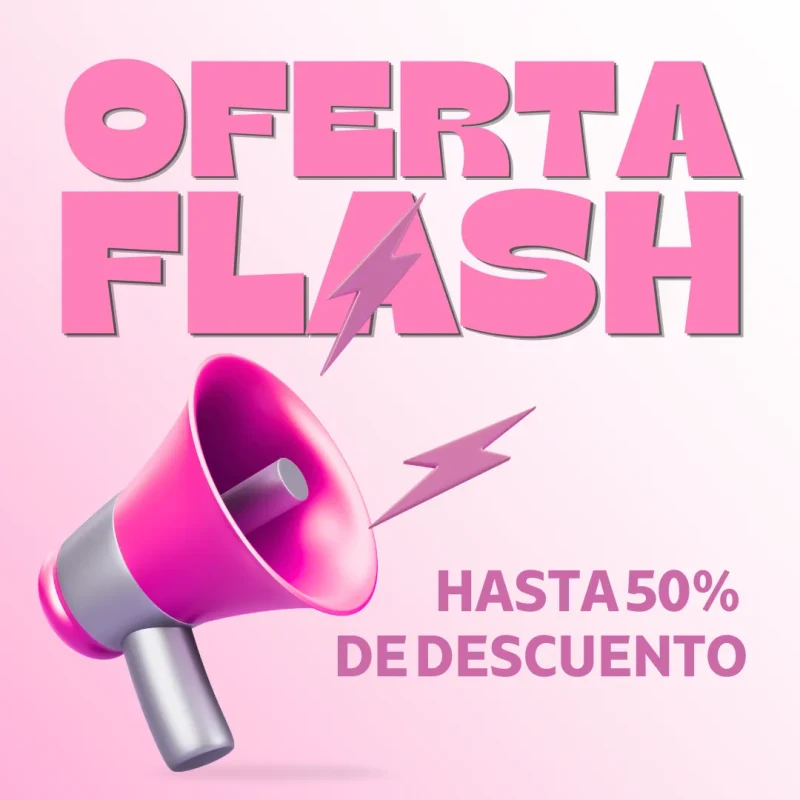 Ofertas