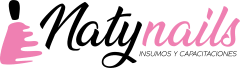 Naty Nails