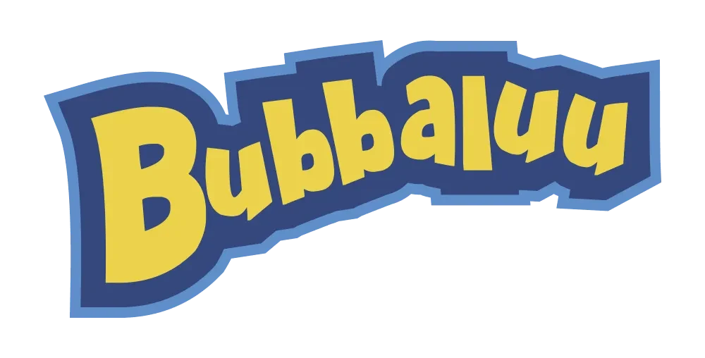 BUBBALUU