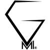 GMI