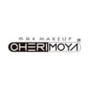 CHERIMOYA