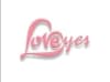 LOVEYES