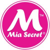 MIA SECRET