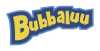 BUBBALUU