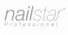 NAILSTAR