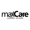 MAXCARE