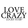 LOVE CRAZY