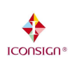 ICONSIGN