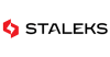 Staleks