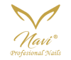 NAVI