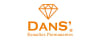 DANS