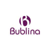 BUBLINA