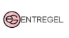 ENTREGEL
