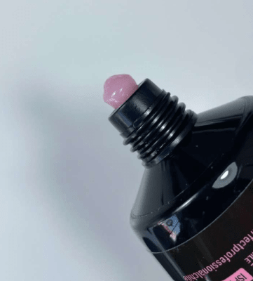 POLYGEL PERFECT PROFESSIONAL 60GR