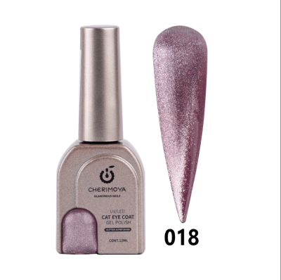 OJO DE GATO GLITTER SHINE1