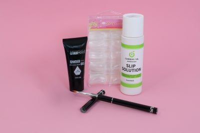 PACK POLYGEL EDUCADORA JAVIERA MIRANDA