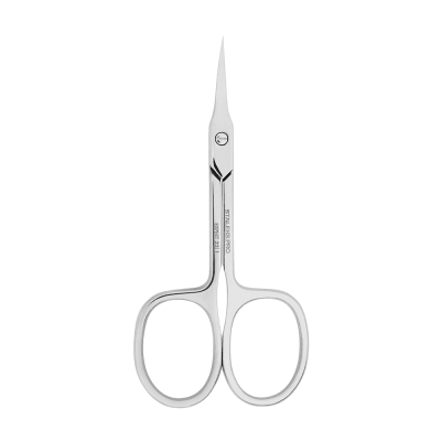 Staleks Expert 22/1 Tijera para Cutículas2