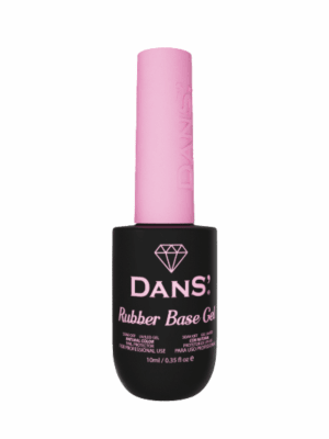 RUBBER BASE DANS