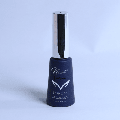 BASE NAVI 10ML