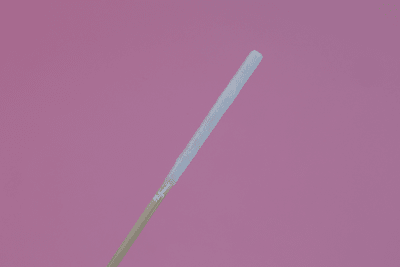 PALITOS CON ALGODÓN1