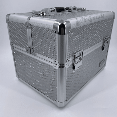 MALETA DE MANO CHERIMOYA19