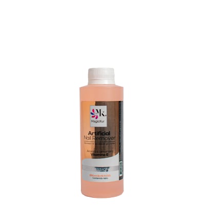 REMOVEDOR MAGICKUR AROMA ALMENDRA 250ML1