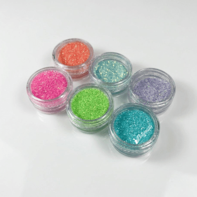 EFECTO AZUCAR 6PCS1